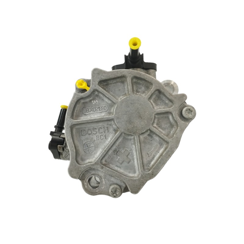 DEPRESOR FRENO / BOMBA VACIO