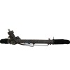 Recambio de cremallera direccion para audi a4 berlina (b5) 1.8 20v turbo referencia OEM IAM 8D1422065R  
