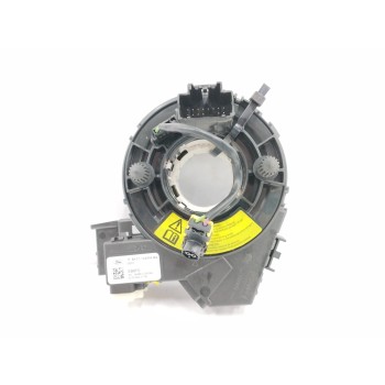 ANILLO AIRBAG BK2T14A664BA 