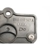Recambio de bomba agua para audi a4 ber. (b8) 2.0 16v tdi referencia OEM IAM 8K0819147A ADICIONAL 
