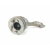 Recambio de biela para volkswagen touareg (7la) 2.5 tdi referencia OEM IAM 38105401J CON PISTON 70107065N