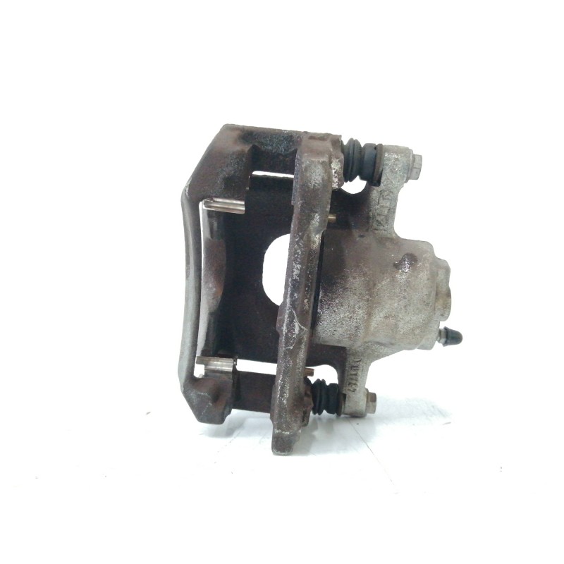 PINZA FRENO DELANTERA DERECHA
