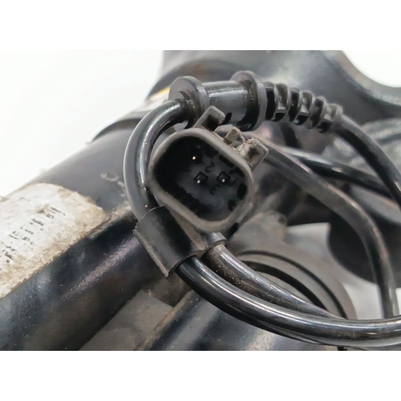 AMORTIGUADOR DELANTERO DERECHO