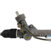 Recambio de cremallera direccion para audi a4 berlina (b5) 1.8 20v turbo referencia OEM IAM 8D1422065R  