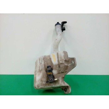 Recambio de deposito limpia para fiat punto (199_) 1.3 d multijet referencia OEM IAM 55702892  