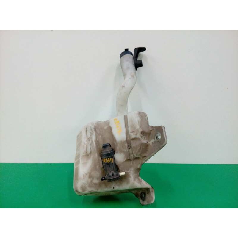 Recambio de deposito limpia para fiat punto (199_) 1.3 d multijet referencia OEM IAM 55702892  