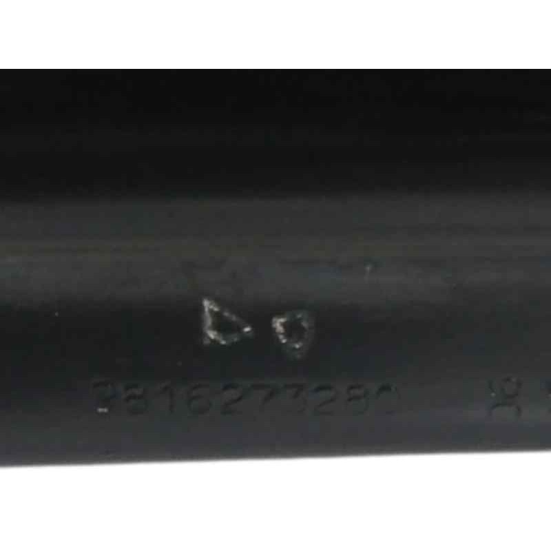 ELEVALUNAS DELANTERO IZQUIERDO 9816271880