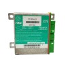 Recambio de centralita airbag para fiat grande punto (199) 1.3 16v jtd cat referencia OEM IAM 51795433  