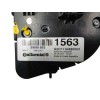 Recambio de mando climatizador para opel mokka x (j13) 1.4 (_76) referencia OEM IAM 39081563 A2C1134880001 