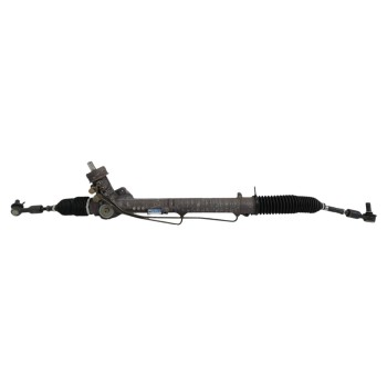 Recambio de cremallera direccion para audi a4 berlina (b5) 1.8 20v turbo referencia OEM IAM 8D1422065R  