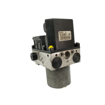 Recambio de abs para alfa romeo 156 1.9 jtd cat referencia OEM IAM 51724650 0265225280 