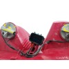 Recambio de piloto trasero izquierdo paragolpes para hyundai kona 1.0 tgdi cat referencia OEM IAM 92405J901  