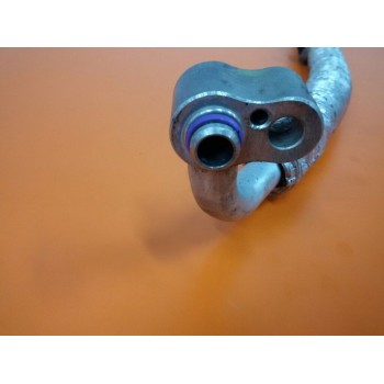 Recambio de tubos aire acondicionado para seat toledo (1m2) executive referencia OEM IAM   