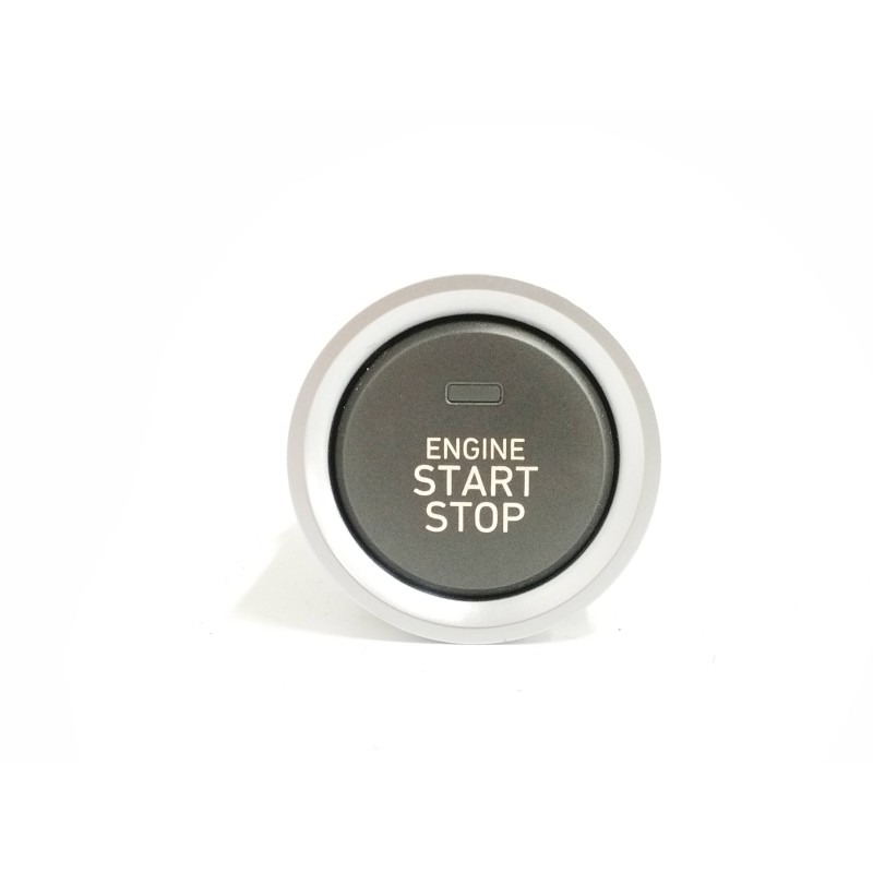 INTERRUPTOR START STOP