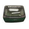 Recambio de porton trasero para kia niro ii (sg2) ev referencia OEM IAM 72800AT070  