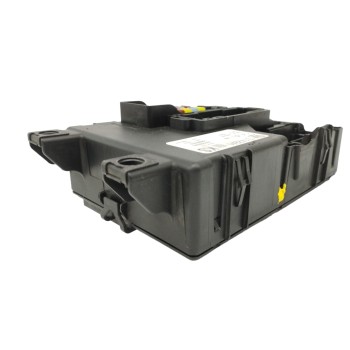 Recambio de caja reles / fusibles para opel corsa d 1.3 16v cdti cat (z 13 dth / l4i) referencia OEM IAM 13142241 000292540 