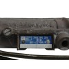 Recambio de cremallera direccion para audi a4 berlina (b5) 1.8 20v turbo referencia OEM IAM 8D1422065R  