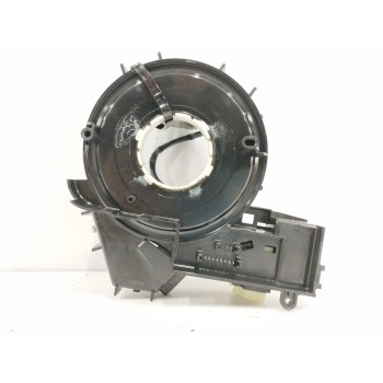 Recambio de anillo airbag para ford transit furgón (tts) 2.0 tdci cat referencia OEM IAM BK2T14A664BA  