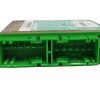 Recambio de centralita airbag para fiat grande punto (199) 1.3 16v jtd cat referencia OEM IAM 51795433  