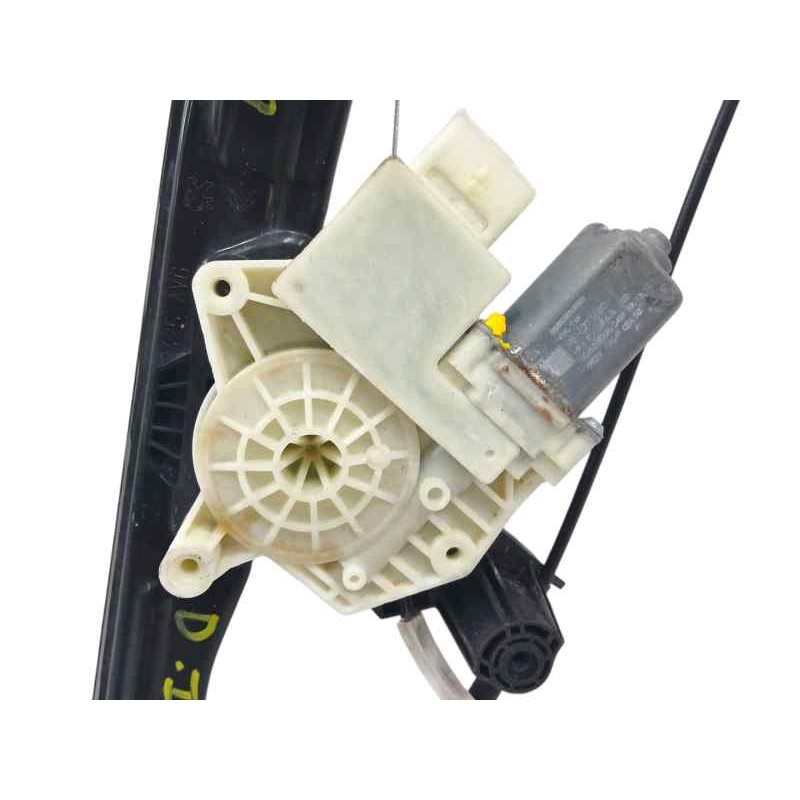 ELEVALUNAS DELANTERO IZQUIERDO 9816271880