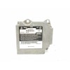 Recambio de centralita airbag para alfa romeo gt (937_) 1.9 jtd (937cxn1b) referencia OEM IAM 60683300 5WK43444 