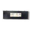 Recambio de modulo electronico para opel mokka x (j13) 1.4 (_76) referencia OEM IAM 13506237  