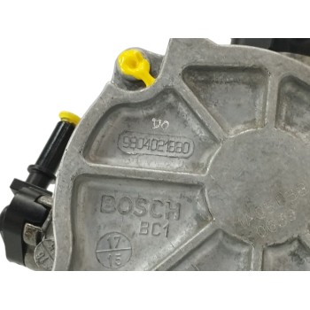 Recambio de depresor freno / bomba vacio para citroën c4 picasso 1.6 blue-hdi fap referencia OEM IAM 9804021880  