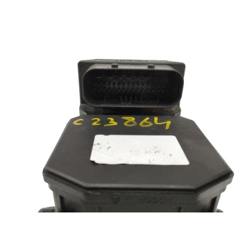 Recambio de abs para alfa romeo 156 1.9 jtd cat referencia OEM IAM 51724650 0265225280 