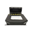 Recambio de abs para alfa romeo 156 1.9 jtd cat referencia OEM IAM 51724650 0265225280 