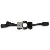 Recambio de mando multifuncion para audi a4 berlina (b5) 1.8 20v turbo referencia OEM IAM 400953513  