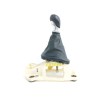 Recambio de palanca cambio para hyundai i30 1.4 cat referencia OEM IAM 437002R110  