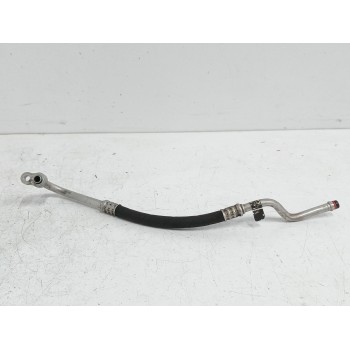 Recambio de tubos aire acondicionado para mercedes-benz clase gl (x164) gl 320 cdi 4-matic (164.822) referencia OEM IAM A1648300