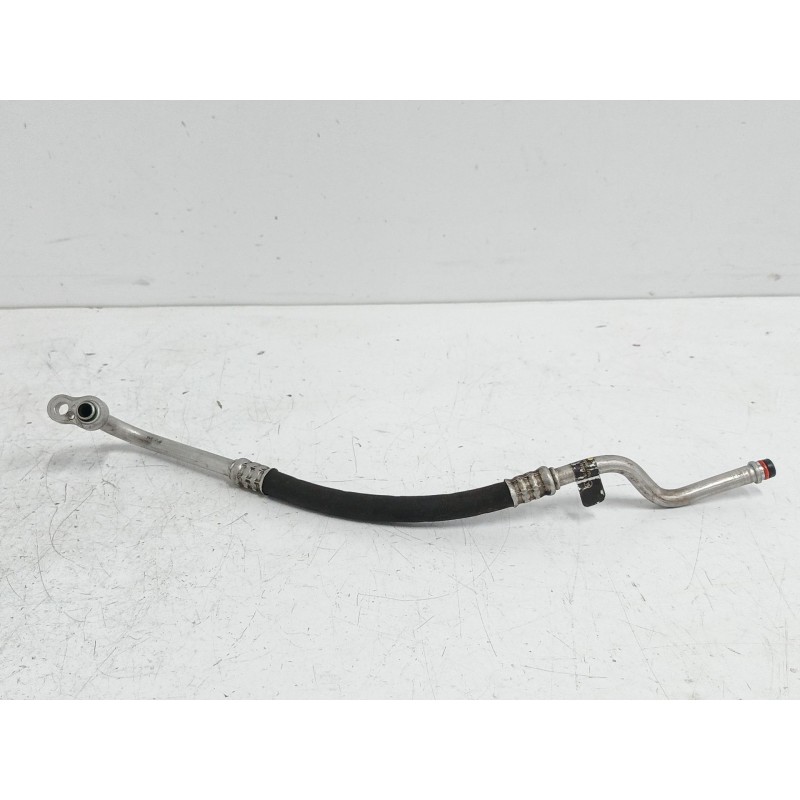 Recambio de tubos aire acondicionado para mercedes-benz clase gl (x164) gl 320 cdi 4-matic (164.822) referencia OEM IAM A1648300