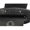 Recambio de cinturon seguridad trasero izquierdo para mercedes-benz clase b (w245) 2.0 cdi cat referencia OEM IAM 1698607985  