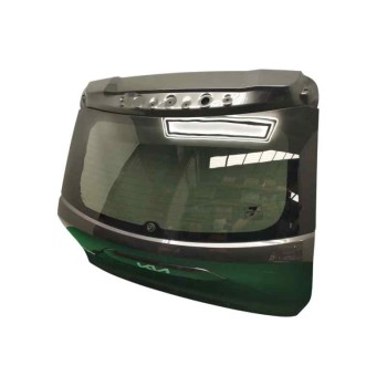 Recambio de porton trasero para kia niro ii (sg2) ev referencia OEM IAM 72800AT070  