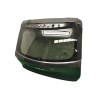 Recambio de porton trasero para kia niro ii (sg2) ev referencia OEM IAM 72800AT070  