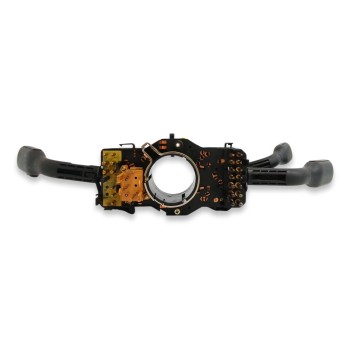 Recambio de mando multifuncion para audi a4 berlina (b5) 1.8 20v turbo referencia OEM IAM 400953513  