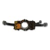 Recambio de mando multifuncion para audi a4 berlina (b5) 1.8 20v turbo referencia OEM IAM 400953513  
