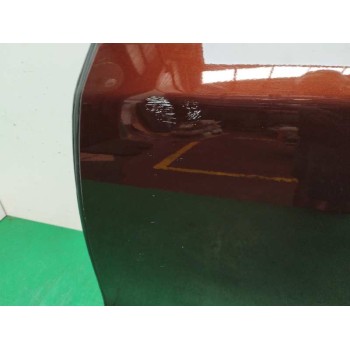 Recambio de puerta trasera izquierda para volvo v60 kombi cross country 2.0 diesel cat referencia OEM IAM 31298042  