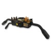 Recambio de mando multifuncion para audi a4 berlina (b5) 1.8 20v turbo referencia OEM IAM 400953513  