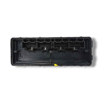 Recambio de modulo electronico para opel mokka x (j13) 1.4 (_76) referencia OEM IAM 13506237  