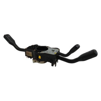Recambio de mando multifuncion para audi a4 berlina (b5) 1.8 20v turbo referencia OEM IAM 400953513  
