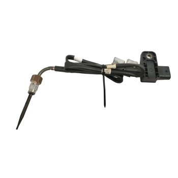 Recambio de sonda lambda para nissan qashqai iii (j12) 1.3 dig-t referencia OEM IAM 226588992R  