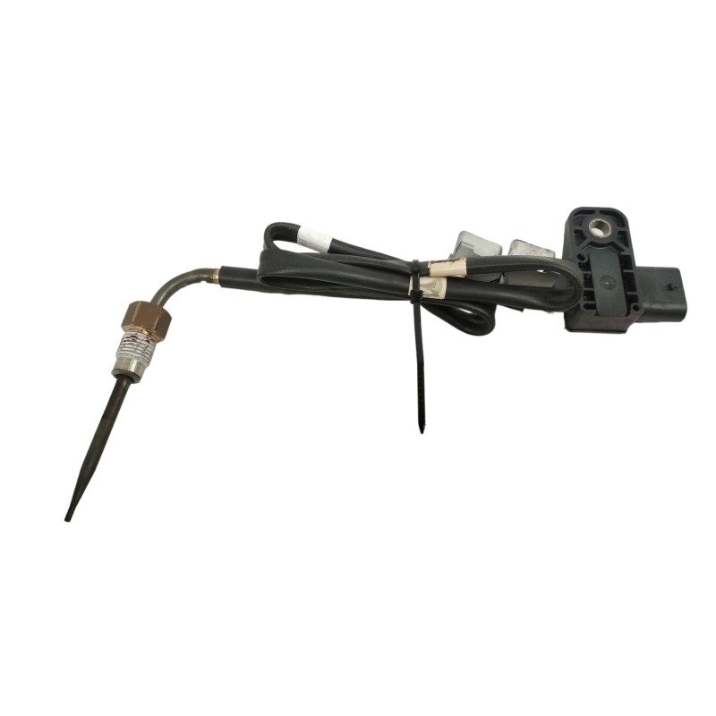 Recambio de sonda lambda para nissan qashqai iii (j12) 1.3 dig-t referencia OEM IAM 226588992R  