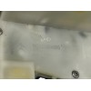 Recambio de cerradura puerta delantera izquierda para peugeot 208 1.2 12v e-vti referencia OEM IAM 9812500880  