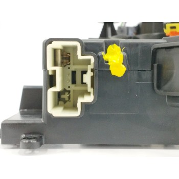 Recambio de anillo airbag para ford transit furgón (tts) 2.0 tdci cat referencia OEM IAM BK2T14A664BA  