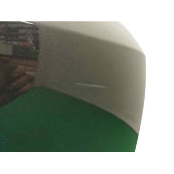 Recambio de porton trasero para kia niro ii (sg2) ev referencia OEM IAM 72800AT070  