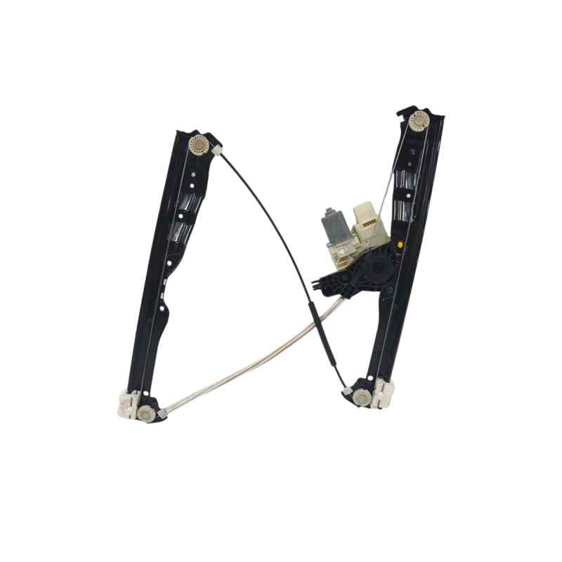 ELEVALUNAS DELANTERO IZQUIERDO 9816271880