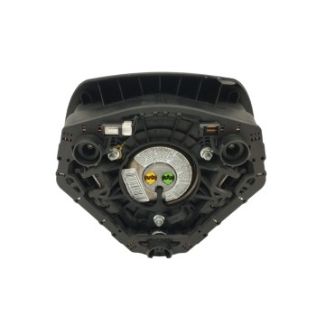 Recambio de airbag delantero izquierdo para fiat grande punto (199) 1.3 16v jtd cat referencia OEM IAM 07354606210  