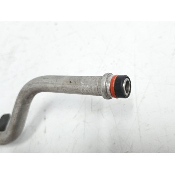 Recambio de tubos aire acondicionado para mercedes-benz clase gl (x164) gl 320 cdi 4-matic (164.822) referencia OEM IAM A1648300